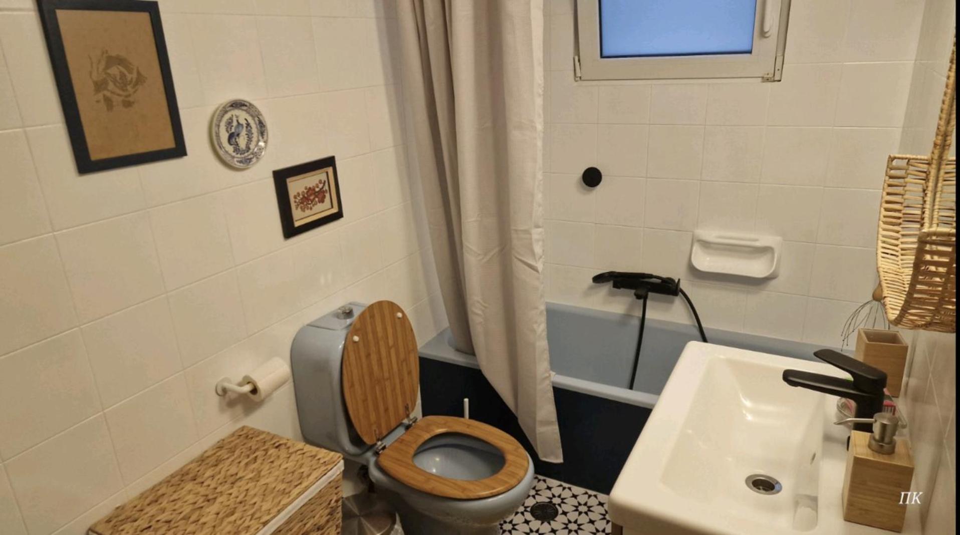 Two Bedroom Flat Near Airport Pallini  Ngoại thất bức ảnh